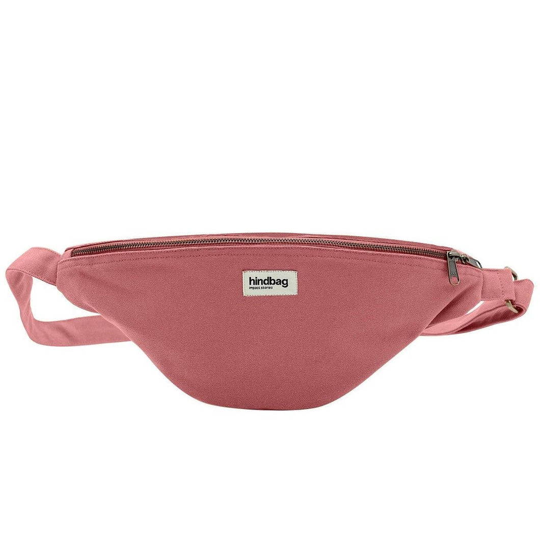 Bauchtasche Sasha * blush