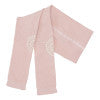 Lade das Bild in den Galerie-Viewer, Krabbel Leggings I Soft Pink I 80/86
