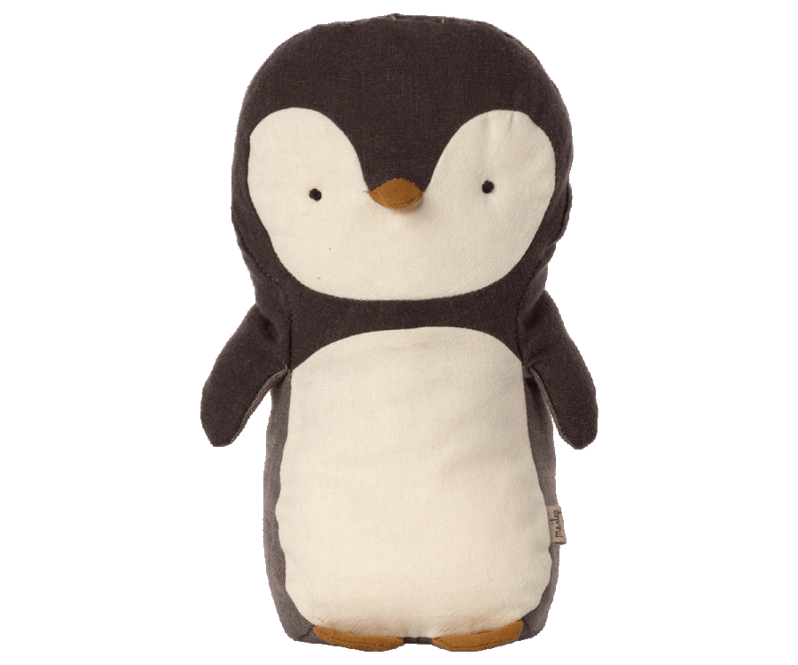 Kuschelfreunde I Pinguin